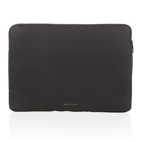 Pochette pour ordinateur 15,6" Impact en rPET AWARE™