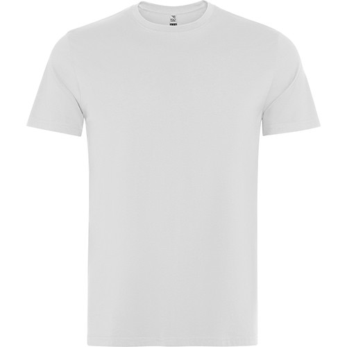 Camiseta de manga corta KUTTA