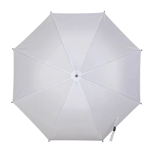 parasol parasol