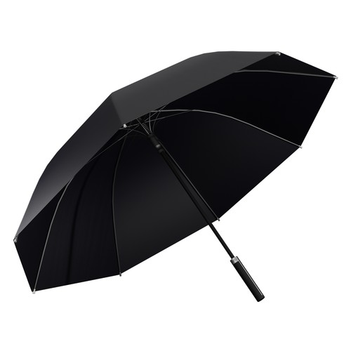 rPET golf umbrella