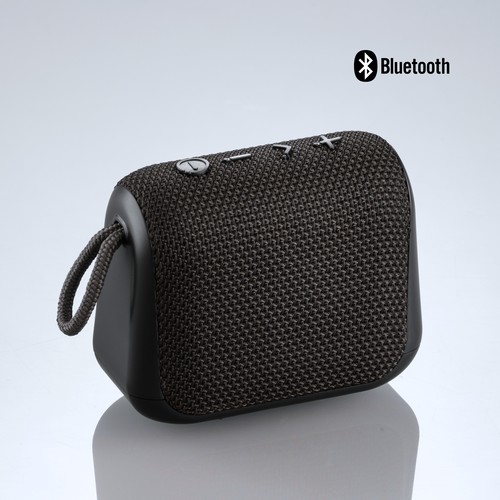 ENCEINTE SANS FIL COLORISSIMO ENCEINTE SANS FIL COLORISSIMO