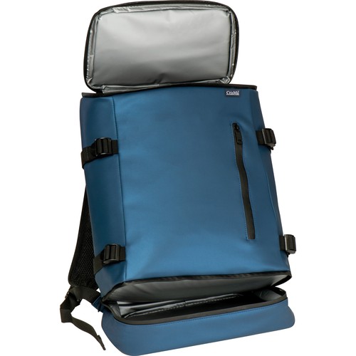 Plecak chłodzący CrisMa Plecak chłodzący CrisMa