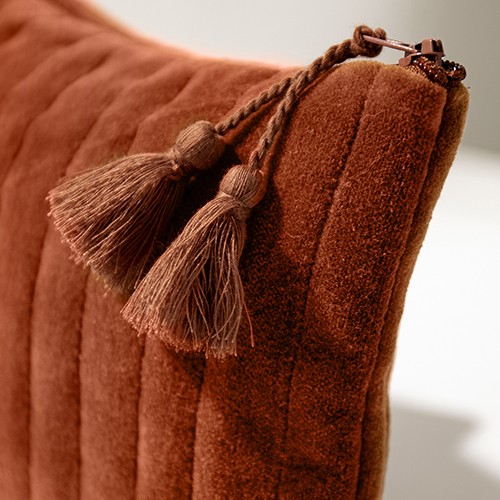 Cotton pouch 325g/m2 Bardolino Cotton pouch 325g/m2 Bardolino