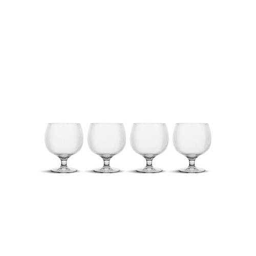 Billi wine glass set of 4 Billi wine glass set of 4