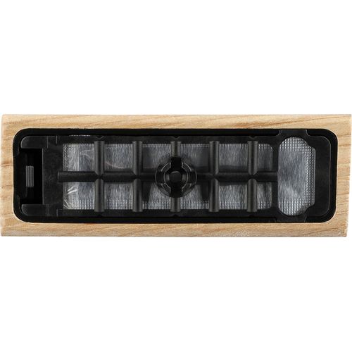 Beechwood car refresher Kezia