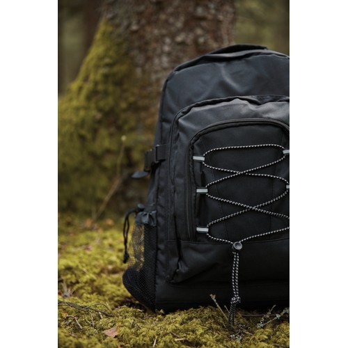 VINGA Parks cooler backpack VINGA Parks cooler backpack