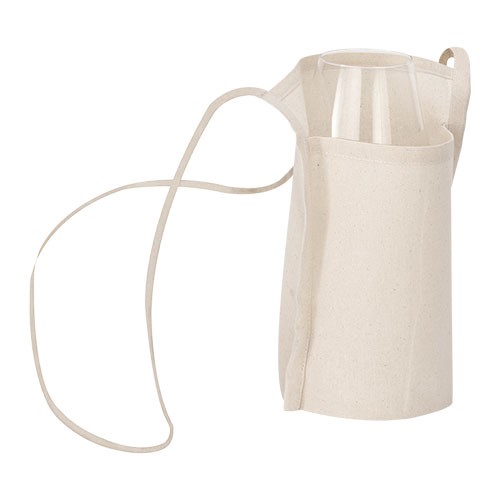 Porta copas Bay City Porta copas Bay City