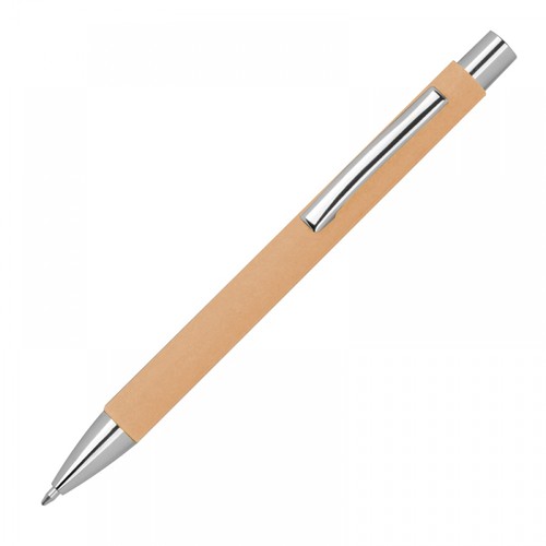 Paper pen