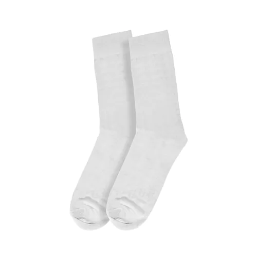 CALCETINES CARTAGO CALCETINES CARTAGO