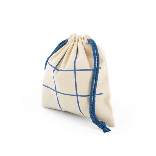 CROSSES. Klassiek 10-delig houten boter-kaas-en-eieren spel