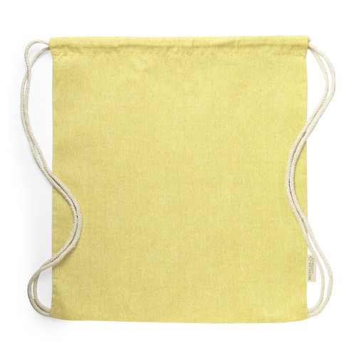 Drawstring Bag Konim