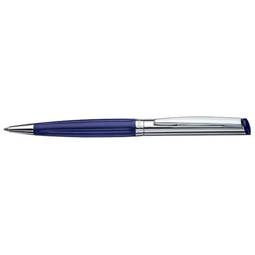 penna a sfera multifunzione