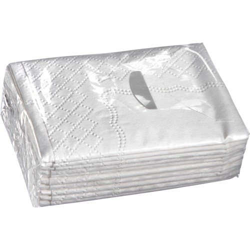 10 pcs handkerchieve 3-fold 10 pcs handkerchieve 3-fold