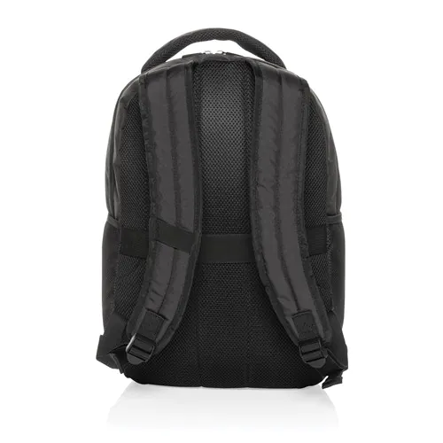 Sac à dos ordinateur portable 15,6" Impact AWARE™ Boardroom Sac à dos ordinateur portable 15,6" Impact AWARE™ Boardroom