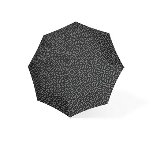 parasol