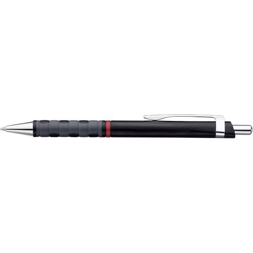 Bolígrafo ABS rOtring Tikky Bolígrafo ABS rOtring Tikky