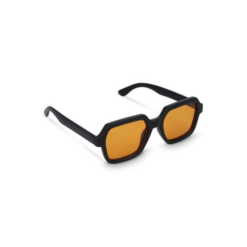 Lars Sunglasses UV400