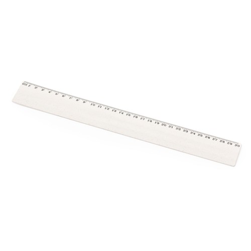 Ruler Nixora Ruler Nixora