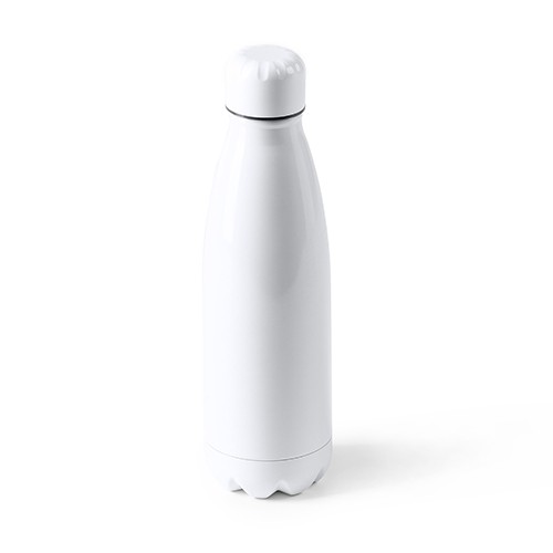 thermosfles