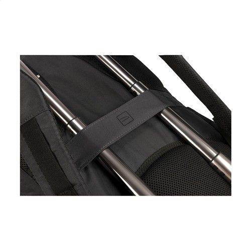 Tucano Lato Backpack 17 inch sac à dos Tucano Lato Backpack 17 inch sac à dos