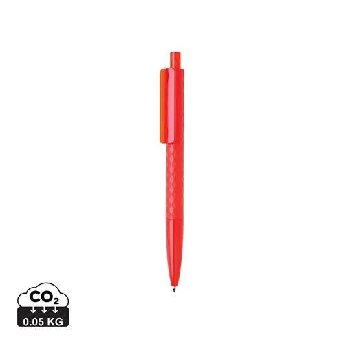 Penna X3 in rABS RCS Penna X3 in rABS RCS