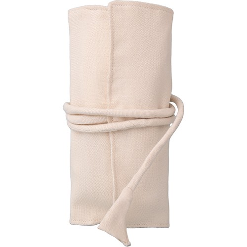 Jewelery case Valdagno