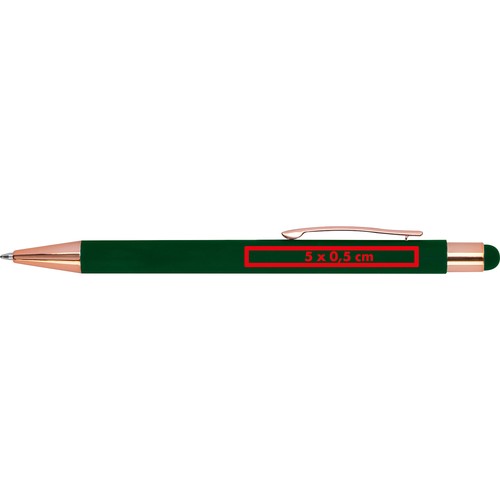 Ballpoint pen Miramar