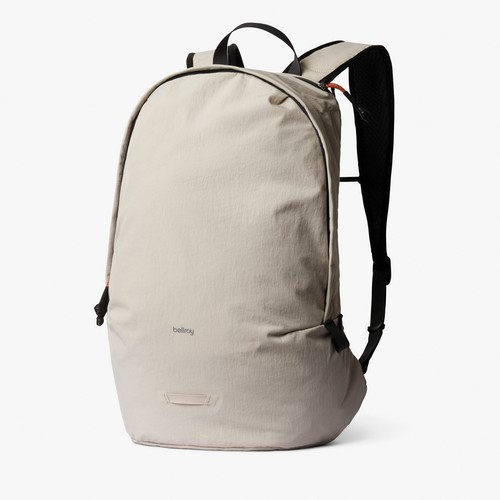 Bellroy Lite Daypack Bellroy Lite Daypack