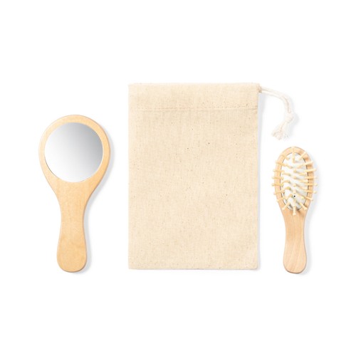 Set Dianex Set Dianex