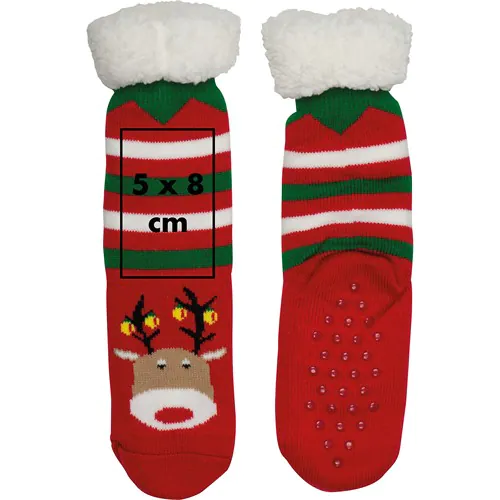 Kerstsokken Lund Kerstsokken Lund