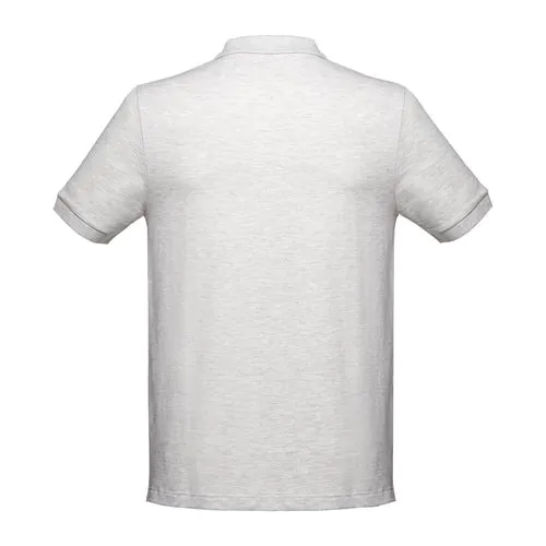 THC ADAM. Polo de hombre