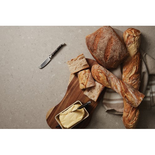 Coltelli per il burro VINGA Gigaro