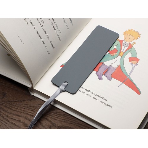 Bookmark Bookmark