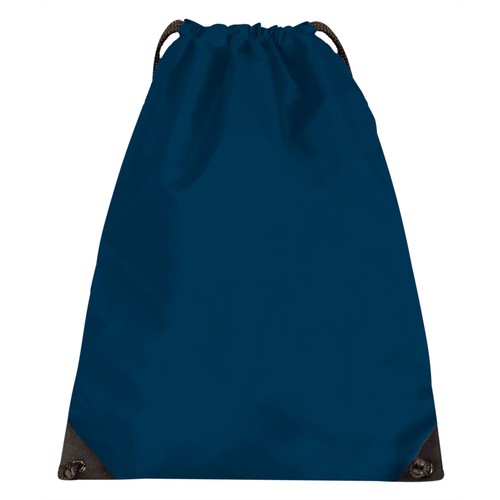 Backpack AGAMENON