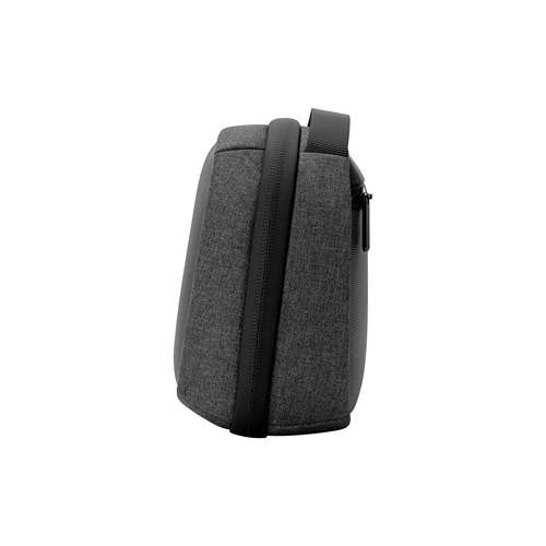 XD Design First Class All-in-One case XD Design First Class All-in-One case