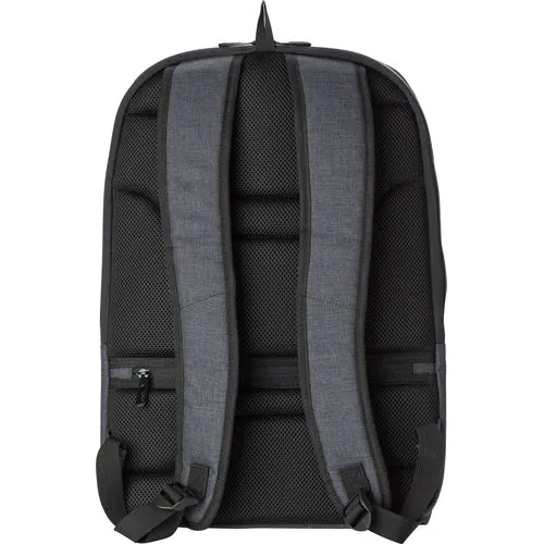 Mochila antirrobo de PVC para pc Romy