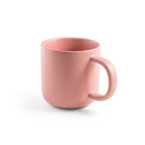 CONSTELLATION. Kubek ceramiczny 370 mL