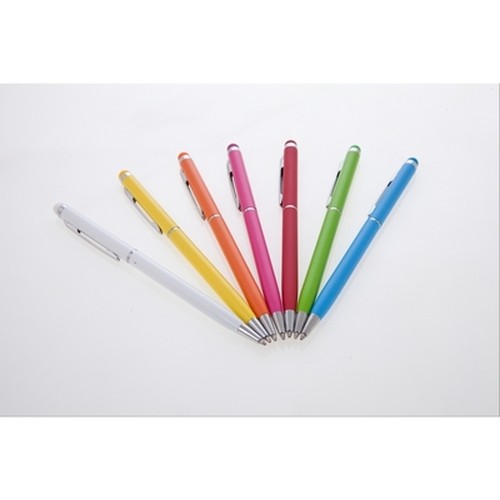multifunctionele balpen multifunctionele balpen