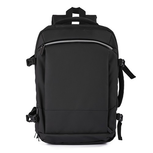 CABIN LAPTOP RUCKSACK IN POLIESTER 600D/PVC CABIN LAPTOP RUCKSACK IN POLIESTER 600D/PVC