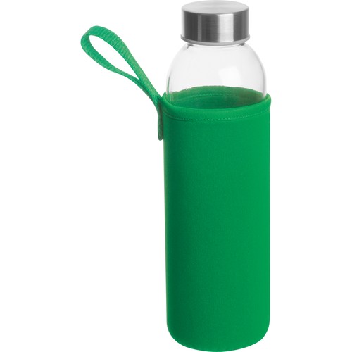 Bouteille en verre Klagenfurt Bouteille en verre Klagenfurt