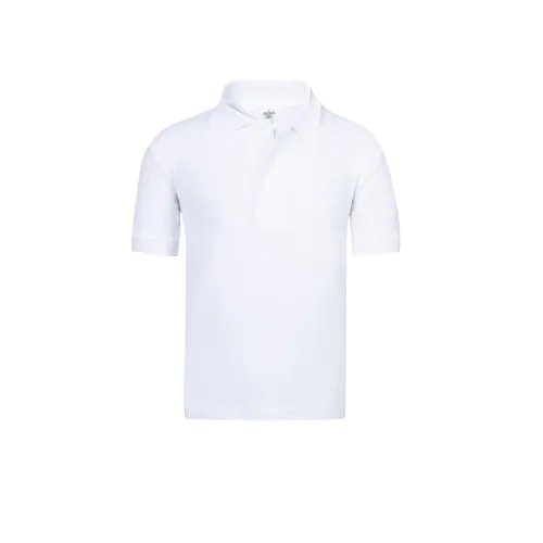 koszulka polo