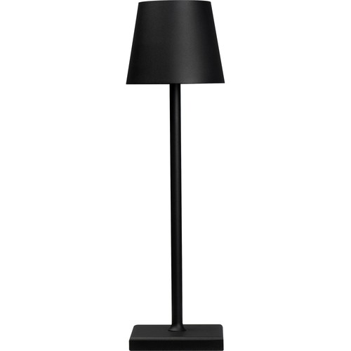 bureaulamp