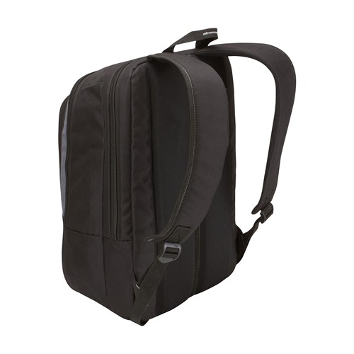 Case Logic Laptop Backpack 17 inch Case Logic Laptop Backpack 17 inch