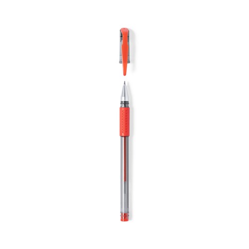 Pen Ricen Pen Ricen