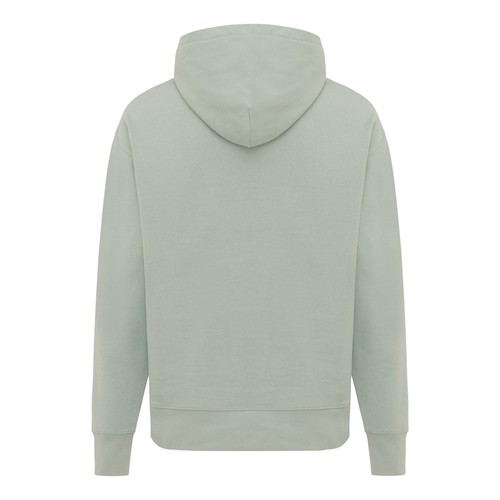 Sweat à capuche en coton recyclé IQONIQ Yoho Sweat à capuche en coton recyclé IQONIQ Yoho