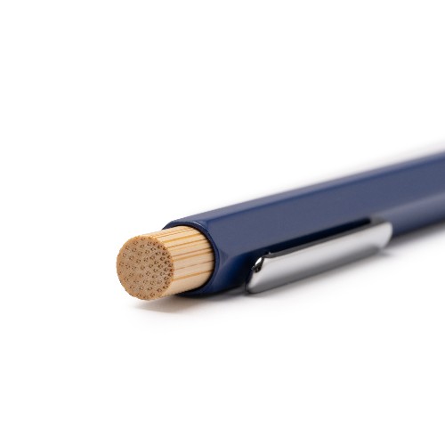 Ballpoint pen Asclepias