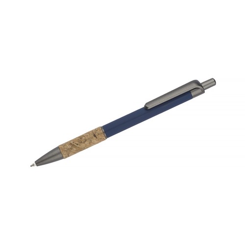 Ball pen KUBOD Ball pen KUBOD