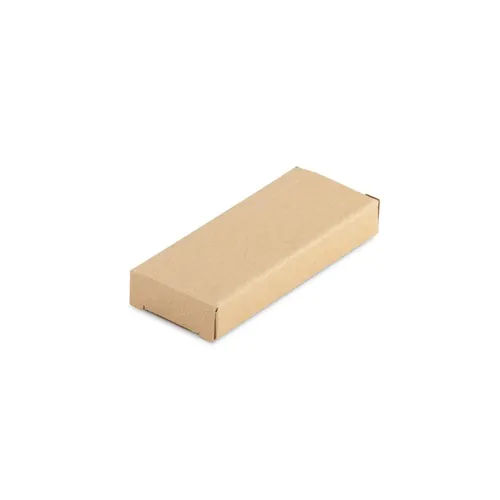 Clé USB 3.0 OTG TWISTER-PRO 32GB Clé USB 3.0 OTG TWISTER-PRO 32GB