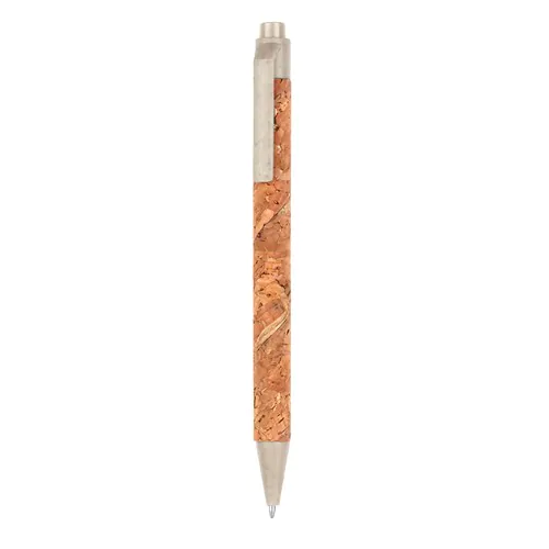 PEN ODEN