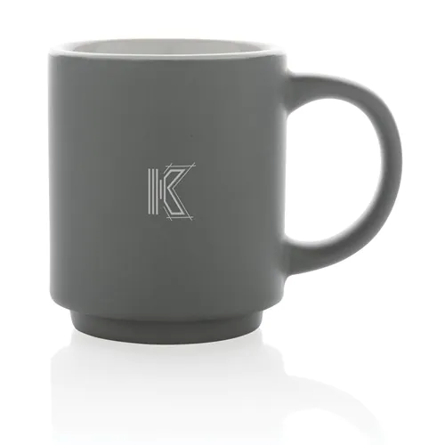 kubek